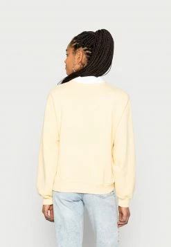Hollister Co. Sweatshirt - Sunlight | Damen 9 Hollister Co. Sweatshirt - Sunlight | Damen -Hollister Co Verkäufe 2022 1fe093bce5c64bd7a94981c4c0013692