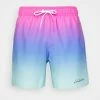Hollister Co. Badeshorts - Pink/blue | Herren -Hollister Co Verkäufe 2022 2052321c1b50448093955f8a4d5428c0