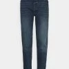 Hollister Co. Jogginghose - Dark Wash | Herren -Hollister Co Verkäufe 2022 20d1401fc240429a9dbc7aa87348d17f