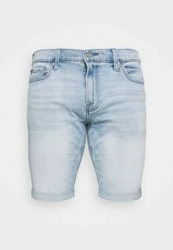 Hollister Co. Jeans Shorts - Light Dremmel Hit | Herren -Hollister Co Verkäufe 2022 21b08c26bfbe4b01a3a62f3311000118