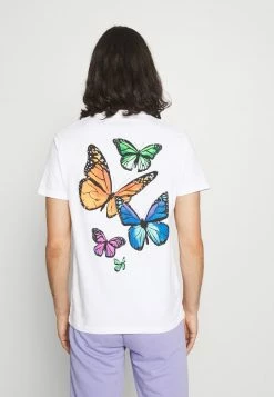 Hollister Co. BAND TEES - T-Shirt Print - White | Herren 12 Hollister Co. BAND TEES - T-Shirt Print - White | Herren -Hollister Co Verkäufe 2022 23275fd78aac48db861f97a042a924a3