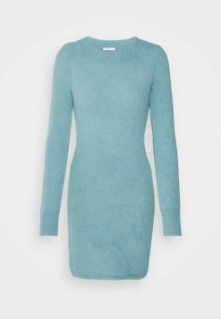 Hollister Co. Strickkleid - Smoke Blue | Damen 12 Hollister Co. Strickkleid - Smoke Blue | Damen -Hollister Co Verkäufe 2022 2501f9801d9d419c8a494be9705553c3
