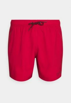Hollister Co. SOLID GUARD - Badeshorts - Red | Herren 13 Hollister Co. SOLID GUARD - Badeshorts - Red | Herren -Hollister Co Verkäufe 2022 25c7e793a3964fcda33292a9bd14173a