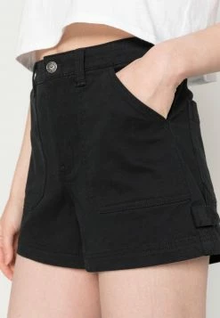 Hollister Co. Shorts - Black | Damen 11 Hollister Co. Shorts - Black | Damen -Hollister Co Verkäufe 2022 26367574d8fd4aad807c22f3d5167d61
