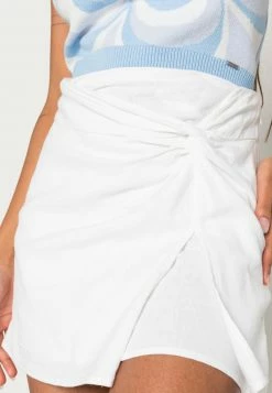 Hollister Co. Minirock - White Linen | Damen 11 Hollister Co. Minirock - White Linen | Damen -Hollister Co Verkäufe 2022 2795fb4ac41a4a9a944bc0110f5191df