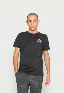 Hollister Co. SPRING DAZE - T-Shirt Print - Washed Black | Herren 9 Hollister Co. SPRING DAZE - T-Shirt Print - Washed Black | Herren -Hollister Co Verkäufe 2022 282ab7dff06144fba5bd55f27822f32e