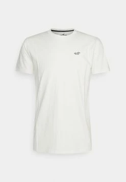 Hollister Co. 5 PACK - Nachthemd - Multi-coloured | Herren -Hollister Co Verkäufe 2022 28442020ff2442b6a7e2f8d18ecb5604