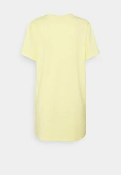 Hollister Co. LOGO DRESS - Jerseykleid - Mellow Yellow | Damen 15 Hollister Co. LOGO DRESS - Jerseykleid - Mellow Yellow | Damen -Hollister Co Verkäufe 2022 28793ce9ad8a4d4a9925128c1bde9743