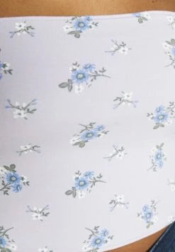 Hollister Co. REVERSIBLE TUBE - Top - Purple | Damen 14 Hollister Co. REVERSIBLE TUBE - Top - Purple | Damen -Hollister Co Verkäufe 2022 289755625583430aa79150fb57114709