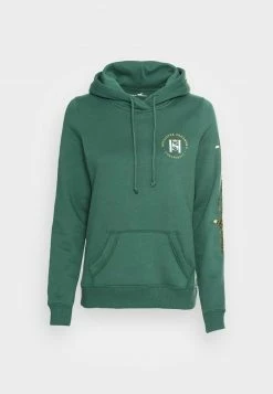 Hollister Co. CYBER DROP - Sweatshirt - Pineneedle | Damen -Hollister Co Verkäufe 2022 28d8e826f29e4da98848099fd84738d3