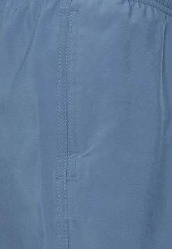 Hollister Co. ELEVATED ESSENTIALS - Badeshorts - Grey | Herren -Hollister Co Verkäufe 2022 29a8c61846b14afda41feee48eb98e2b