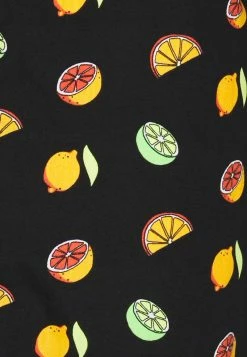 Hollister Co. WOVEN BOXER MULTI PATTERN CONVO 3 PACK - Boxershorts - White | Herren -Hollister Co Verkäufe 2022 2a28465681a3444494bbbe0a69c3235c