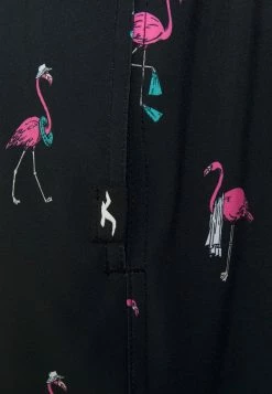 Hollister Co. IN GUARD 2 PACK - Badeshorts - Mint/black Convo Multi | Herren -Hollister Co Verkäufe 2022 2a7df3028d3541dcbbbbf3ce8e187d9a