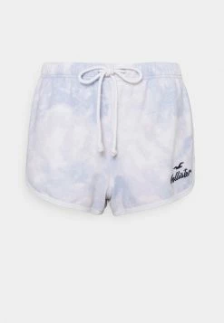 Hollister Co. LOGO - Shorts - Wash Effect | Damen -Hollister Co Verkäufe 2022 2ac4411507ad4a9c89fe1d62977a899a