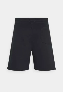 Hollister Co. 2 PACK - Shorts - Black | Herren -Hollister Co Verkäufe 2022 2b82fe8e337a47058429217e86b049d2