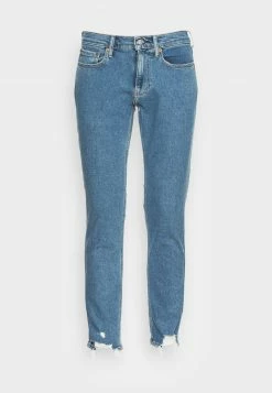 Hollister Co. Jeans Slim Fit - Medium Wash | Herren 10 Hollister Co. Jeans Slim Fit - Medium Wash | Herren -Hollister Co Verkäufe 2022 2ba4a40af3ac4f429b3310dd0edb4811