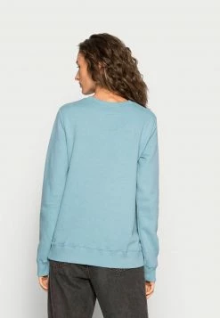 Hollister Co. LOGO CREW - Sweatshirt - Smoke Blue | Damen 9 Hollister Co. LOGO CREW - Sweatshirt - Smoke Blue | Damen -Hollister Co Verkäufe 2022 2c08e4ac136540ff9bfebd6d7f34a77e