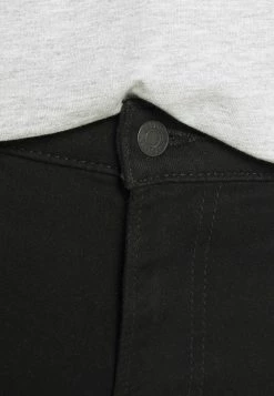 Hollister Co. CLEAN - Jeans Shorts - Black | Herren 13 Hollister Co. CLEAN - Jeans Shorts - Black | Herren -Hollister Co Verkäufe 2022 2cc3f2d4237249f7a847264d70ade978