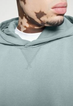 Hollister Co. VINTAGE BASIC UNISEX - Kapuzenpullover - Blue 13 Hollister Co. VINTAGE BASIC UNISEX - Kapuzenpullover - Blue -Hollister Co Verkäufe 2022 2ccbe33814e247d6b7d57e1e32d5caf0