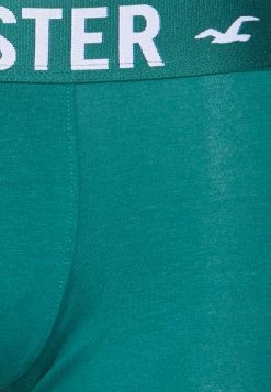 Hollister Co. 5 PACK - Panties - Burgundy | Herren 15 Hollister Co. 5 PACK - Panties - Burgundy | Herren -Hollister Co Verkäufe 2022 2d6900d289174e3d8097530dd7b6cf5f