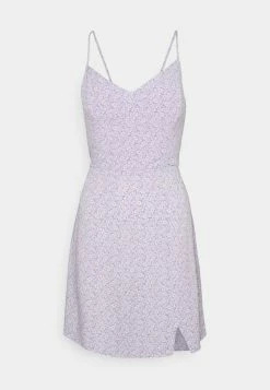 Hollister Co. SHORT DRESS - Freizeitkleid - Lavender | Damen 10 Hollister Co. SHORT DRESS - Freizeitkleid - Lavender | Damen -Hollister Co Verkäufe 2022 2e909de493434990a7a938548e333d1f