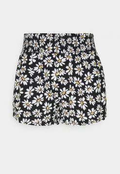 Hollister Co. Shorts - Black | Damen -Hollister Co Verkäufe 2022 2ea24075c2e24241a298fe4092ccc8a6