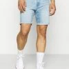 Hollister Co. Jeans Shorts - Light Clean | Herren -Hollister Co Verkäufe 2022 2ed333fa67d04da2ab598e175fbfcab9