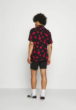 Hollister Co. Shorts - Black | Herren -Hollister Co Verkäufe 2022 307924ea075f4bfda92c9d62a2bf8345