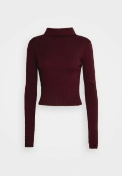Hollister Co. Strickpullover - Wine Tasting | Damen 10 Hollister Co. Strickpullover - Wine Tasting | Damen -Hollister Co Verkäufe 2022 3091dcf45e4e4dbeae074fd878a1084c