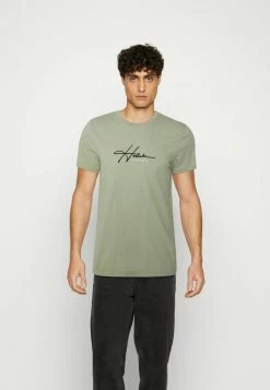 Hollister Co. 5 PACK - T-Shirt Print - Multi | Herren -Hollister Co Verkäufe 2022 314fba4a3a744d03b84e77ffd4f24ab1