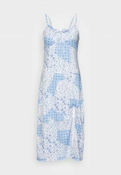 Hollister Co. Freizeitkleid - Blue Patchwork | Damen 10 Hollister Co. Freizeitkleid - Blue Patchwork | Damen -Hollister Co Verkäufe 2022 319bb629b66545099edb811be9c0fc1d