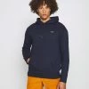 Hollister Co. CORE ICON - Sweatshirt - Navy | Herren -Hollister Co Verkäufe 2022 326e6d231ddb42f0afa85f31058ba1e9
