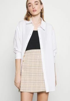 Hollister Co. TANK - Top - Black | Damen -Hollister Co Verkäufe 2022 32aaa90fe29247d184cc7826c5963d96