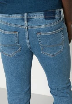 Hollister Co. Jeans Slim Fit - Medium Wash | Herren 11 Hollister Co. Jeans Slim Fit - Medium Wash | Herren -Hollister Co Verkäufe 2022 32b747466d0845688930fe9be21a1145