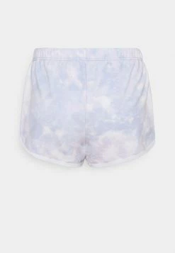 Hollister Co. LOGO - Shorts - Wash Effect | Damen -Hollister Co Verkäufe 2022 32e90852848344fd913667b5aaa8c15d
