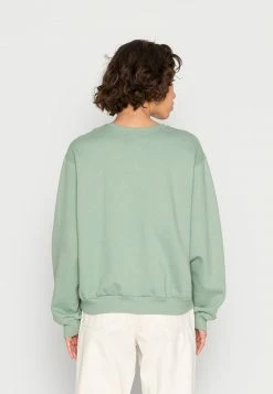 Hollister Co. Sweatshirt - Green Bay | Damen 9 Hollister Co. Sweatshirt - Green Bay | Damen -Hollister Co Verkäufe 2022 330b2704afe34a4c85f524aaa813a429