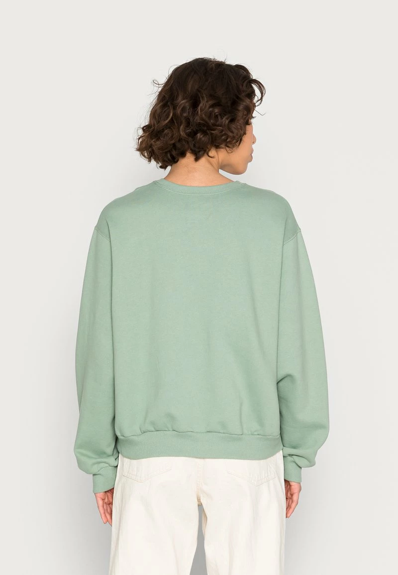 Hollister Co. Sweatshirt - Green Bay | Damen 5 Hollister Co. Sweatshirt - Green Bay | Damen – Bild 3