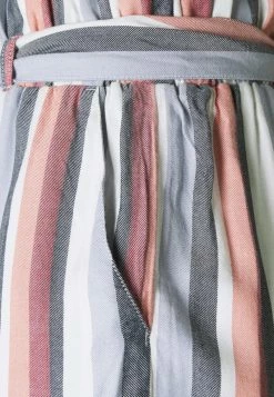 Hollister Co. CHAIN SOFT - Shorts - Multi-coloured | Damen 14 Hollister Co. CHAIN SOFT - Shorts - Multi-coloured | Damen -Hollister Co Verkäufe 2022 341faa31022141b9a90e1a5134a922fe