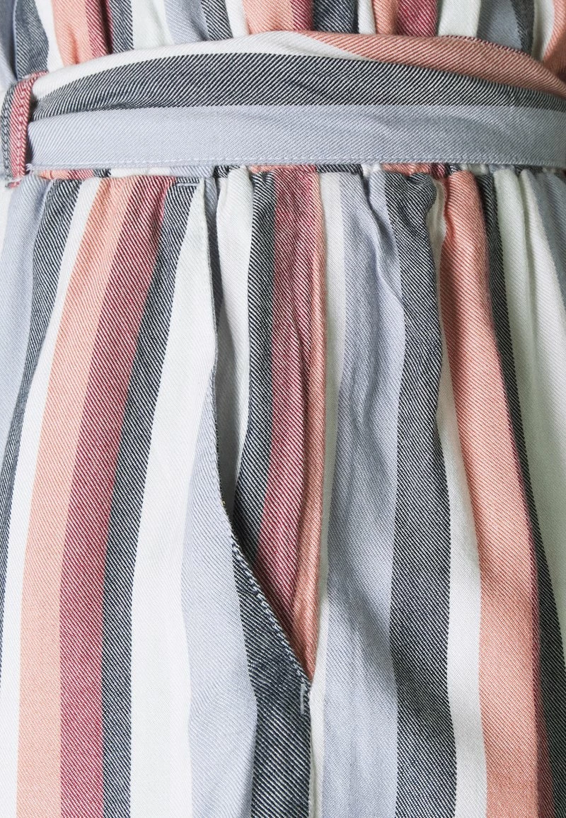 Hollister Co. CHAIN SOFT - Shorts - Multi-coloured | Damen 8 Hollister Co. CHAIN SOFT - Shorts - Multi-coloured | Damen – Bild 6