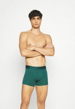 Hollister Co. CORE SOLID 7 PACK - Panties - Burg | Herren -Hollister Co Verkäufe 2022 343d66aed53c4819940edef023e142a6