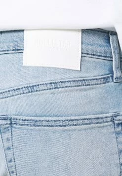 Hollister Co. Jeans Shorts - Light Dremmel Hit | Herren -Hollister Co Verkäufe 2022 34be278979d646e0ad2997217f2e1d00