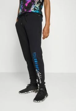 Hollister Co. GRAPHIC OUTFIT SET - Sweatshirt - Black | Herren -Hollister Co Verkäufe 2022 35a8e7aa5300448f98fb4b1d4c981836