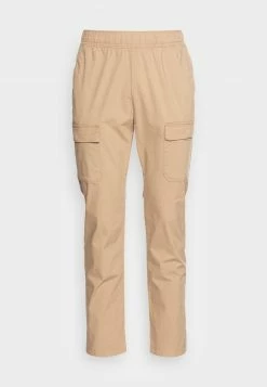 Hollister Co. VINTAGE - Cargohose - Brown | Herren 10 Hollister Co. VINTAGE - Cargohose - Brown | Herren -Hollister Co Verkäufe 2022 361e334606854ec3816161540d326103