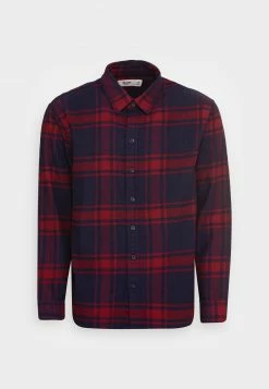 Hollister Co. Hemd - Navy | Herren -Hollister Co Verkäufe 2022 368ff0760d4944d48f8929e03ee4e57b