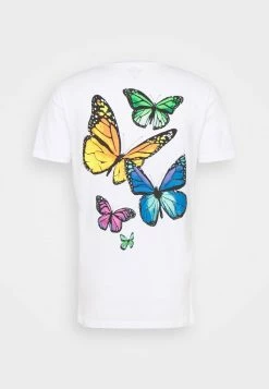 Hollister Co. BAND TEES - T-Shirt Print - White | Herren 17 Hollister Co. BAND TEES - T-Shirt Print - White | Herren -Hollister Co Verkäufe 2022 378c43b5de6242e4909b218c0a9f523b