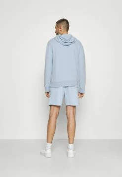 Hollister Co. SHORT MATCHBACK - Shorts - Light Blue | Herren -Hollister Co Verkäufe 2022 37b80c70f35d4dea8998c69bf700d49a