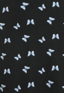 Hollister Co. WEBEX HALTER SHORT DRESS - Etuikleid - Black | Damen -Hollister Co Verkäufe 2022 37f1c875877042fdb0d375440786d292