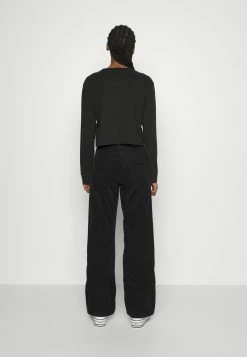 Hollister Co. CREW - Langarmshirt - Phantom | Damen 9 Hollister Co. CREW - Langarmshirt - Phantom | Damen -Hollister Co Verkäufe 2022 3837c6eef056423a9d413a6a5e17c6d9