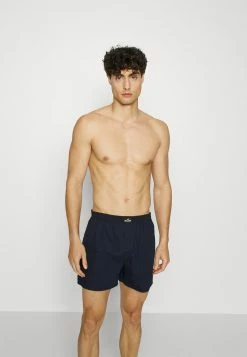 Hollister Co. COLOR RUN 5 PACK - Boxershorts - Burg | Herren -Hollister Co Verkäufe 2022 3a3d218b73984b149265c2feb6bdbfc8