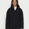 Hollister Co. Winterjacke - Black | Herren -Hollister Co Verkäufe 2022 3a42d1bb8c974a65a5b64502b4d755d0